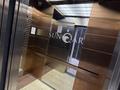 3-комнатная квартира · 130.5 м² · 5/10 этаж, мкр. Алтын орда 5e за 55 млн ₸ в Актобе — фото 20