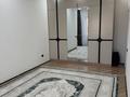 3-комнатная квартира · 130.5 м² · 5/10 этаж, мкр. Алтын орда 5e за 55 млн ₸ в Актобе — фото 3
