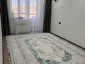 3-комнатная квартира · 130.5 м² · 5/10 этаж, мкр. Алтын орда 5e за 55 млн ₸ в Актобе — фото 4