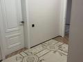 3-комнатная квартира · 130.5 м² · 5/10 этаж, мкр. Алтын орда 5e за 55 млн ₸ в Актобе — фото 6