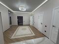 3-комнатная квартира · 130.5 м² · 5/10 этаж, мкр. Алтын орда 5e за 55 млн ₸ в Актобе — фото 7