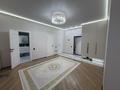 3-комнатная квартира · 130.5 м² · 5/10 этаж, мкр. Алтын орда 5e за 55 млн ₸ в Актобе — фото 8