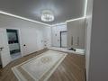 3-комнатная квартира · 130.5 м² · 5/10 этаж, мкр. Алтын орда 5e за 55 млн ₸ в Актобе — фото 9