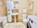 2-бөлмелі пәтер · 59.8 м² · 6/6 қабат, Юбилейный 21, бағасы: 27 млн ₸ в Костанае — фото 10