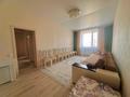 2-бөлмелі пәтер · 59.8 м² · 6/6 қабат, Юбилейный 21, бағасы: 27 млн ₸ в Костанае — фото 3