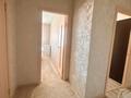 2-бөлмелі пәтер · 59.8 м² · 6/6 қабат, Юбилейный 21, бағасы: 27 млн ₸ в Костанае — фото 7