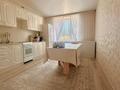 2-бөлмелі пәтер · 59.8 м² · 6/6 қабат, Юбилейный 21, бағасы: 27 млн ₸ в Костанае — фото 9