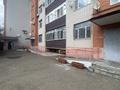 2-комнатная квартира, 64.5 м², 1/5 этаж, Ескалиева за 23.5 млн 〒 в Уральске — фото 8