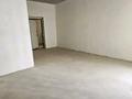 1-бөлмелі пәтер · 33 м² · 10/12 қабат, ул. Фадеева, 38г, бағасы: 21.5 млн ₸ в Алматы, Алатауский р-н — фото 3