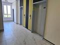 1-комнатная квартира · 33 м² · 8/12 этаж, ул. Фадеева, 38г за 21.9 млн ₸ в Алматы, Алатауский р-н — фото 5