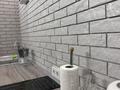 1-комнатная квартира · 50 м² · 3/9 этаж, Каб батыра 152/2 за 3 500 〒 в Усть-Каменогорске, Ульбинский — фото 11