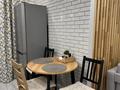 1-комнатная квартира · 50 м² · 3/9 этаж, Каб батыра 152/2 за 3 500 〒 в Усть-Каменогорске, Ульбинский — фото 13