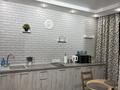 1-комнатная квартира · 50 м² · 3/9 этаж, Каб батыра 152/2 за 3 500 〒 в Усть-Каменогорске, Ульбинский — фото 15