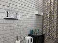 1-комнатная квартира · 50 м² · 3/9 этаж, Каб батыра 152/2 за 3 500 〒 в Усть-Каменогорске, Ульбинский — фото 16