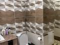 1-комнатная квартира · 50 м² · 3/9 этаж, Каб батыра 152/2 за 3 500 〒 в Усть-Каменогорске, Ульбинский — фото 18
