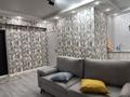 1-комнатная квартира · 50 м² · 3/9 этаж, Каб батыра 152/2 за 3 500 〒 в Усть-Каменогорске, Ульбинский — фото 7