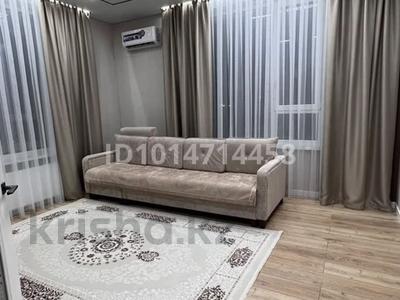 2-комнатная квартира · 56.6 м² · 4/9 этаж, мкр Юго-Восток, Букетова 50/3 за 450 000 ₸ в Караганде, Казыбек би р-н
