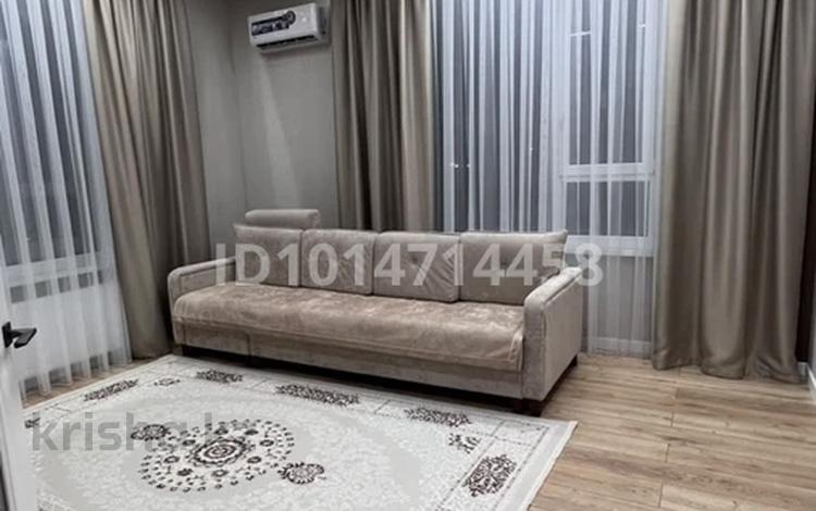 2-комнатная квартира · 56.6 м² · 4/9 этаж, мкр Юго-Восток, Букетова 50/3 за 500 000 ₸ в Караганде, Казыбек би р-н — фото 2