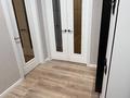 2-комнатная квартира · 56.6 м² · 4/9 этаж, мкр Юго-Восток, Букетова 50/3 за 500 000 ₸ в Караганде, Казыбек би р-н — фото 10