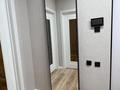 2-комнатная квартира · 56.6 м² · 4/9 этаж, мкр Юго-Восток, Букетова 50/3 за 500 000 ₸ в Караганде, Казыбек би р-н — фото 11
