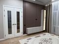 2-комнатная квартира · 56.6 м² · 4/9 этаж, мкр Юго-Восток, Букетова 50/3 за 500 000 ₸ в Караганде, Казыбек би р-н — фото 2