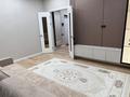 2-комнатная квартира · 56.6 м² · 4/9 этаж, мкр Юго-Восток, Букетова 50/3 за 500 000 ₸ в Караганде, Казыбек би р-н — фото 3