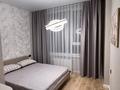 2-комнатная квартира · 56.6 м² · 4/9 этаж, мкр Юго-Восток, Букетова 50/3 за 500 000 ₸ в Караганде, Казыбек би р-н — фото 4