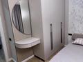 2-комнатная квартира · 56.6 м² · 4/9 этаж, мкр Юго-Восток, Букетова 50/3 за 500 000 ₸ в Караганде, Казыбек би р-н — фото 6