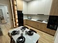 2-комнатная квартира · 56.6 м² · 4/9 этаж, мкр Юго-Восток, Букетова 50/3 за 500 000 ₸ в Караганде, Казыбек би р-н — фото 7
