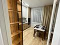 2-комнатная квартира · 56.6 м² · 4/9 этаж, мкр Юго-Восток, Букетова 50/3 за 500 000 ₸ в Караганде, Казыбек би р-н — фото 8