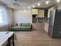 2-бөлмелі пәтер · 43.2 м² · 10/25 қабат, Абиша Кекилбайулы 38 — Улица Абиша Кекилбайулы, 38г / улица Абиша Кекилбайулы, 38 блок 8, бағасы: 500 000 ₸ в Алматы, Бостандыкский р-н — фото 16