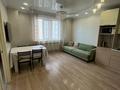2-бөлмелі пәтер · 43.2 м² · 10/25 қабат, Абиша Кекилбайулы 38 — Улица Абиша Кекилбайулы, 38г / улица Абиша Кекилбайулы, 38 блок 8, бағасы: 500 000 ₸ в Алматы, Бостандыкский р-н — фото 3