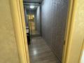 2-бөлмелі пәтер · 43.2 м² · 10/25 қабат, Абиша Кекилбайулы 38 — Улица Абиша Кекилбайулы, 38г / улица Абиша Кекилбайулы, 38 блок 8, бағасы: 500 000 ₸ в Алматы, Бостандыкский р-н — фото 4