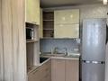 2-бөлмелі пәтер · 43.2 м² · 10/25 қабат, Абиша Кекилбайулы 38 — Улица Абиша Кекилбайулы, 38г / улица Абиша Кекилбайулы, 38 блок 8, бағасы: 500 000 ₸ в Алматы, Бостандыкский р-н — фото 8