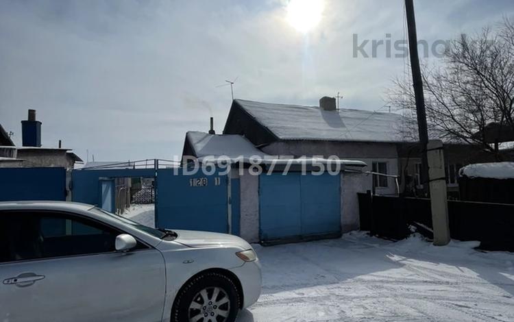 Үйдің бір бөлігі · 4 бөлме · 85 м² · 10 жүзд., Топографическая 128/1 — Степной, бағасы: 14 млн ₸ в Семее, Красный Кордон — фото 2