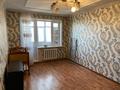 2-бөлмелі пәтер, 50 м², 1/9 қабат, пр. Мира, бағасы: 11 млн 〒 в Темиртау — фото 2