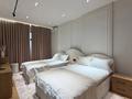 3-комнатная квартира · 130 м² · 15/21 этаж, Аль-Фараби — Ходжанова за 1 млн ₸ в Алматы, Бостандыкский р-н — фото 5