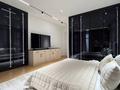 3-комнатная квартира · 130 м² · 15/21 этаж, Аль-Фараби — Ходжанова за 1 млн ₸ в Алматы, Бостандыкский р-н — фото 8
