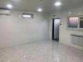 Еркін · 25 м², бағасы: 120 000 ₸ в Актау, 4-й мкр — фото 2