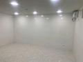 Еркін · 25 м², бағасы: 120 000 ₸ в Актау, 4-й мкр — фото 3