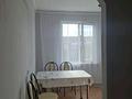 3-бөлмелі пәтер · 68.3 м² · 5/5 қабат, Жастар 19, бағасы: 27 млн ₸ в Усть-Каменогорске