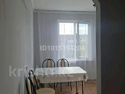 3-бөлмелі пәтер · 68.3 м² · 5/5 қабат, Жастар 19, бағасы: 27 млн ₸ в Усть-Каменогорске