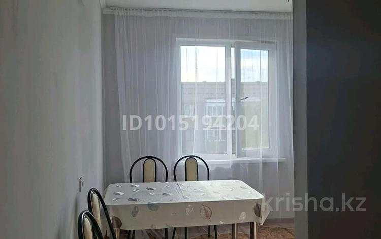 3-бөлмелі пәтер · 68.3 м² · 5/5 қабат, Жастар 19, бағасы: 27 млн ₸ в Усть-Каменогорске — фото 2