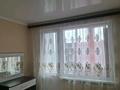 3-бөлмелі пәтер · 68.3 м² · 5/5 қабат, Жастар 19, бағасы: 27 млн ₸ в Усть-Каменогорске — фото 3