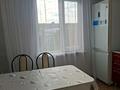 3-бөлмелі пәтер · 68.3 м² · 5/5 қабат, Жастар 19, бағасы: 27 млн ₸ в Усть-Каменогорске — фото 4