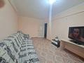3-бөлмелі пәтер · 68.3 м² · 5/5 қабат, Жастар 19, бағасы: 27 млн ₸ в Усть-Каменогорске — фото 5