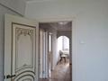 3-бөлмелі пәтер · 68.3 м² · 5/5 қабат, Жастар 19, бағасы: 27 млн ₸ в Усть-Каменогорске — фото 6