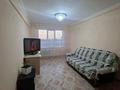 3-бөлмелі пәтер · 68.3 м² · 5/5 қабат, Жастар 19, бағасы: 27 млн ₸ в Усть-Каменогорске — фото 7