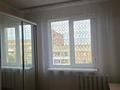 3-бөлмелі пәтер · 68.3 м² · 5/5 қабат, Жастар 19, бағасы: 27 млн ₸ в Усть-Каменогорске — фото 8