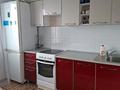 3-бөлмелі пәтер · 68.3 м² · 5/5 қабат, Жастар 19, бағасы: 27 млн ₸ в Усть-Каменогорске — фото 9